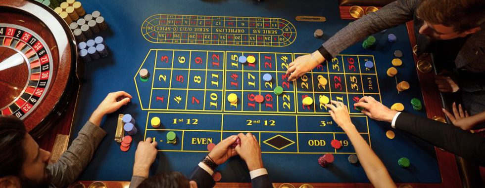 1wins Curiosidades Sobre Cassinos