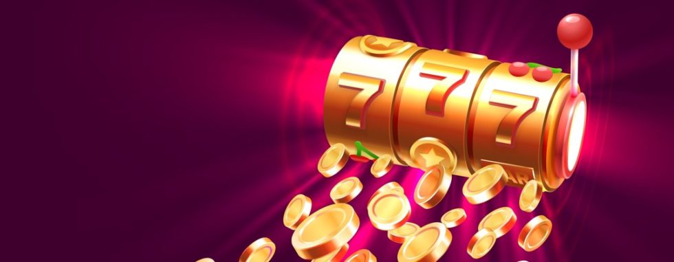 1wins Por que o 7 é um Número da Sorte?