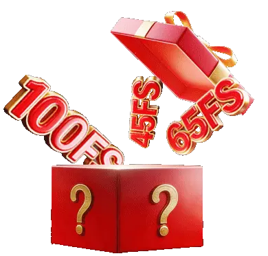 1wins Caixa Misteriosa