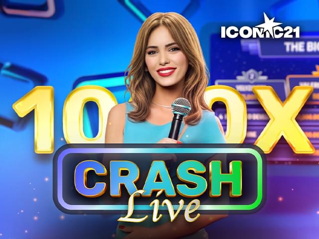 1wins Crash ao Vivo