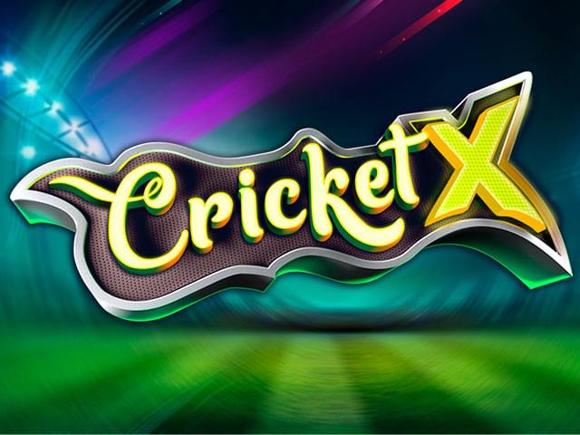 1wins CricketX