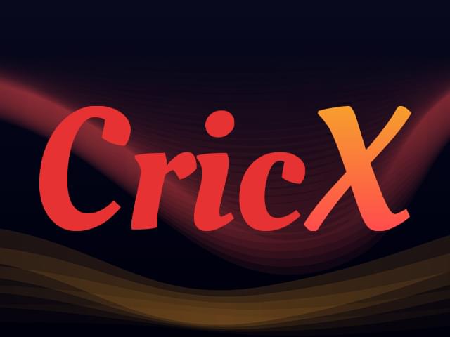 1wins CricX