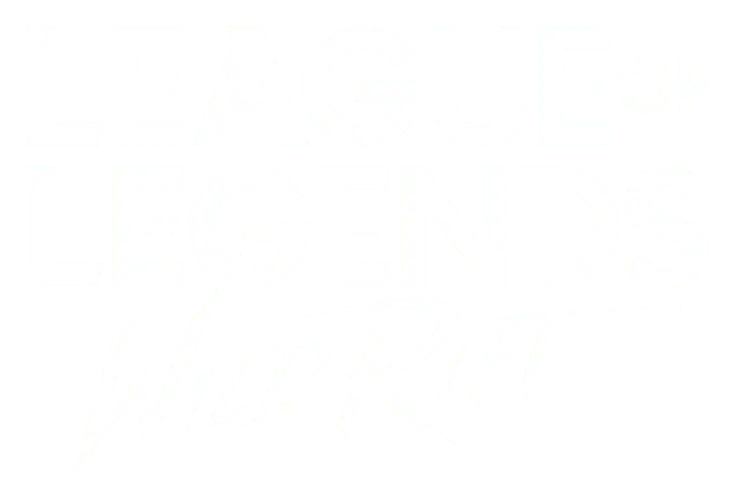 1wins league-of-legends-logo