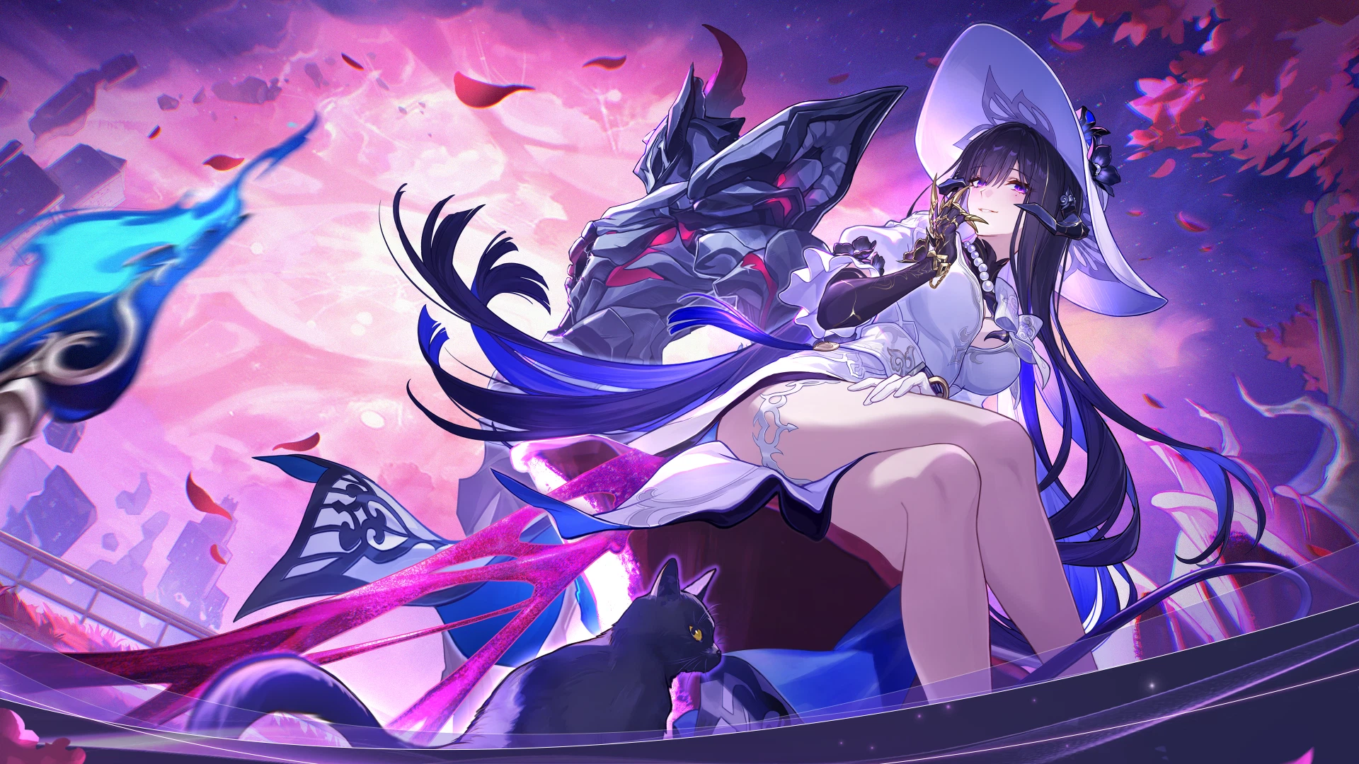 1WINS Banner do Jogo