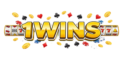 1WINS